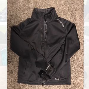 Under Armor Jacket